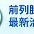 男士健康你要知 下集 前列腺癌最新治療趨勢 馬偉傑醫生