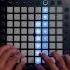 Vyrval H 3 ЯД 7luCJIo0T6 Flowers Are Blooming In Antarctica Remix On Launchpad Shorts Viral