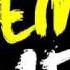 David Guetta Feat Kid Cudi Memories David Guetta S Fuck Me I M Famous Remix