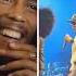YG Marley S Praise Jay In The Moonlight Origin Bobmarley Ygmarley