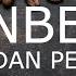 Panbers Cinta Dan Permata Karaoke Version Tanpa Vokal