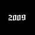 FREE Guf х KRBK х Santiz Type Beat 2009 Hip Hop X Underground Beats 2025
