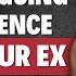 8 IMPACTS Of Going RADIO SILENCE On Your EX Why It Might Be Better For You Than No Contact