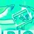 The Ridonculous Race Csupo In Emaj Vocoder