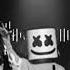 Marshmello Just Can T Stop SPACECHANGER X Anger Issues Remix