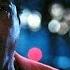 Rocky Balboa 7 11 Movie CLIP How Winning Is Done 2006 HD