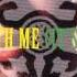 Indee Come With Me It S Alright Radio
