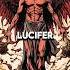 The History Of Lucifer According To The Bible And The Story Behind The Fall