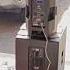 Kevler ZLX 10D Mid Hig Frequency Kevler ZLX 15SD Low Frequency