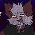 AUDIT Tsurumaki Maki Animation By Nyaby Original By WEEVILDOING