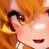 Senko San My Way AI Cover