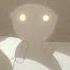 Shoujo Shuumatsu Ryokou Girls Last Tour Hitomi Ni Utsuru Keshiki Ver 2