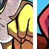 Friday Night Funkin VS Hypno S Lullaby FULL WEEK FNF Mod Pokemon Lost Silver MissingNo Horror