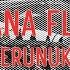 Prana Flow Perunuka Original Mix BAR25 229