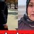 ESRA EROL DA RABİA AYDIN DÜĞÜN GÖRÜNTÜLERİ YENİ SEVGİLİSİ İLE EVLENDİ FATİH AYDIN ŞOK ANLAR