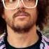 Redfoo Let S Get Ridiculous Official Video