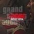 GTA 4 Theme Is Gta4 Shorts