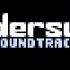 Underswap The Emotional Downfall OST 67
