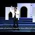 Holy Ten At Ubert Angel S Church Shortvideo Gossip Holy10 Holy