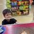 Smart Little Man Customersbelike Foryou Fypyoutube Fypシ Viral Fyp