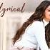 Naa Kanulu Yepudu Lyrical Rang De Songs Nithiin Keerthy Suresh DSP Sid Sriram