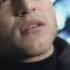Olly Murs Heart On My Sleeve