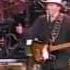 Merle Haggard Dwight Yoakam Swinging Doors