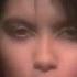 Vanity 6 Nasty Girl