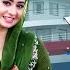 Eid Natok Jatra Biroti য ত র ব রত Rashed Shemanto Sinthia Sumaiya Adif New Natok 2025