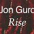 Jon Gurd Rise