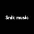 Snik Music