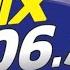 REMIX 80S HITS MIX FM 106 5 EN INGLÉS Dj Djmiguelangeles Miguelastrix Hitsong 80smusic 80s