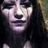 Asteria X Kets4eki I Was Off A Pill In Przechodnia Prod Junoes