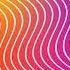 Música Electro Pop Busy People SOOP