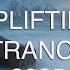 Uplifting Trance Mix 090 February 2025 OM TRANCE