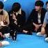 What Does BTS Love About Themselves Bts Btsarmy Kpop Korean Rm Jin Jk Jimin V Suga Jhope