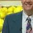Supermarket Sweep First Episode 1993