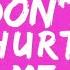 David Guetta Anne Marie Coi Leray Baby Don T Hurt Me Lyric Video