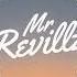 Kungs Clap Your Hands Robin Schulz Remix