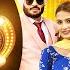 Prem Jaal Ramkesh Jiwanpurwala Bali Sharma Raka Gujjar Vaishali Choudhary Haryanvi Song 2025