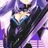 Nightcore On The Move Barthezz Modulation Remix Remix