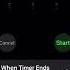 IPhone With Nokia Ringtone Ong Fr Fr