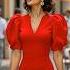 Chic Looks You Ll Love Fashionshow Fashion Fashionstyle Fashionweek Milanstreetstyle