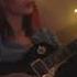 Butterfly Sogyumo Acacia Band Cover By HELLA