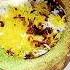 Paneer Handi Biryani Shorts Viralvideo Trending Biryani Paneerbiryani Handibiryani Bbk