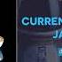 Curren Y Sake AUDIO