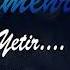Əli Pormehr Salam Yetir