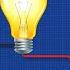 Ohms Law Explained The Basics Circuit Theory