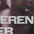 Saygı1 Sertab Erener Şanışer Vur Yüreğim Canlı Performans