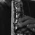 Jimmy Sax Srilence